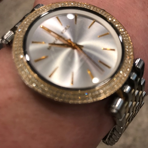 MK Watch - Picture 6 of 15